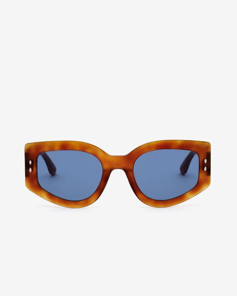 Ochelari de soare Ekly Butterfly Ochelari de soare Ekly Butterfly