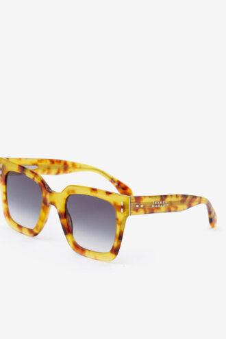 Ochelari de soare Ekly Butterfly