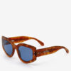 Ochelari de soare Ekly Butterfly Ochelari de soare Ekly Butterfly