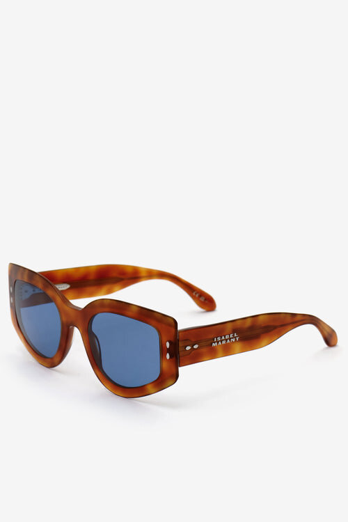 Ochelari de soare Ekly Butterfly Ochelari de soare Ekly Butterfly