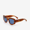 Ochelari de soare Ekly Butterfly Ochelari de soare Ekly Butterfly