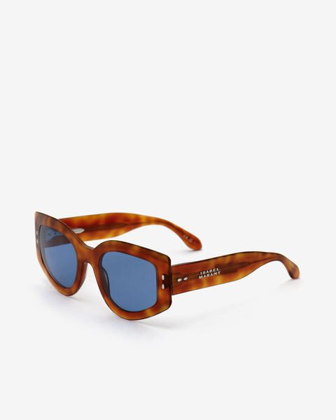 Ochelari de soare Ekly Butterfly Ochelari de soare Ekly Butterfly