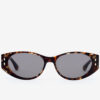 Ochelari de soare Emely Oval Ochelari de soare Emely Oval