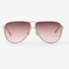 Ochelari de soare Haylo Aviator Ochelari de soare Haylo Aviator