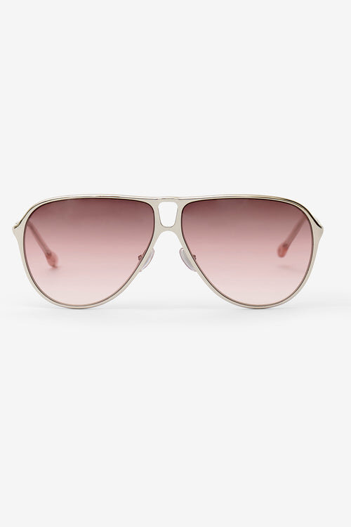 Ochelari de soare Haylo Aviator Ochelari de soare Haylo Aviator