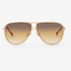 Ochelari de soare Haylo Aviator Ochelari de soare Haylo Aviator