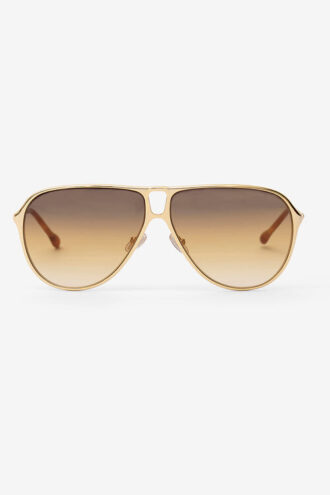 Ochelari de soare Haylo Aviator