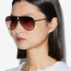 Ochelari de soare Haylo Aviator Ochelari de soare Haylo Aviator