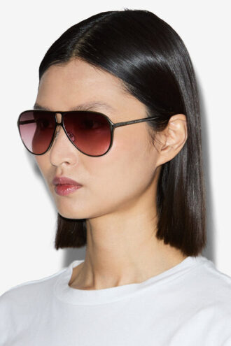 Ochelari de soare Haylo Aviator