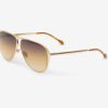 Ochelari de soare Haylo Aviator Ochelari de soare Haylo Aviator