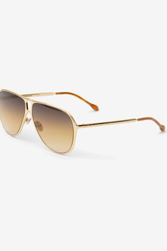 Ochelari de soare Haylo Aviator