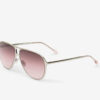 Ochelari de soare Haylo Aviator Ochelari de soare Haylo Aviator