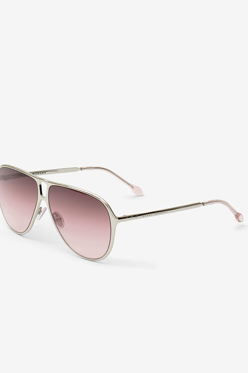 Ochelari de soare Haylo Aviator Ochelari de soare Haylo Aviator