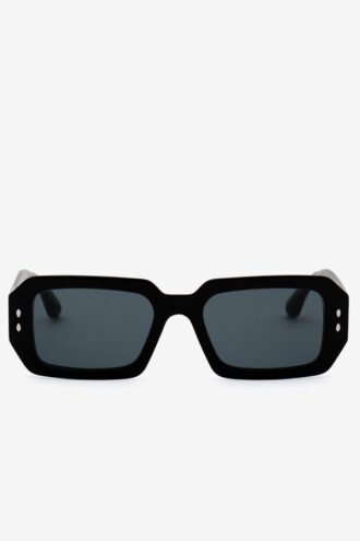 Ochelari de soare Lizzy Rectangular