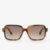 Ochelari de soare Loelia Square