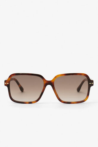 Ochelari de soare Loelia Square