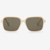 Ochelari de soare Loelia Square Ochelari de soare Loelia Square