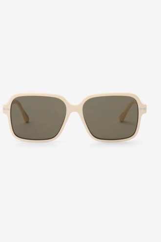 Ochelari de soare Loelia Square