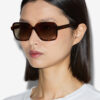Ochelari de soare Loelia Square