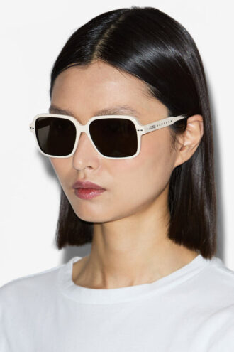 Ochelari de soare Loelia Square