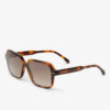Ochelari de soare Loelia Square