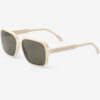 Ochelari de soare Loelia Square Ochelari de soare Loelia Square