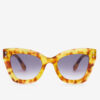 Ochelari de soare Louny Butterfly Ochelari de soare Louny Butterfly