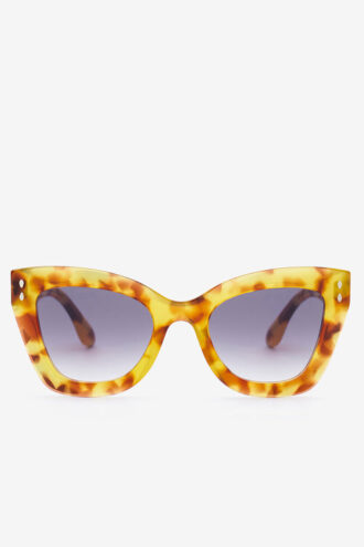 Ochelari de soare Louny Butterfly