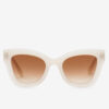 Ochelari de soare Louny Butterfly Ochelari de soare Louny Butterfly