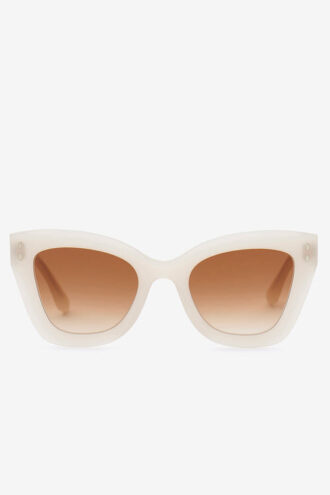 Ochelari de soare Louny Butterfly