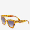 Ochelari de soare Louny Butterfly Ochelari de soare Louny Butterfly