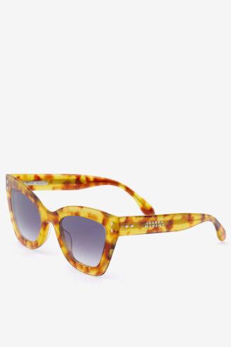 Ochelari de soare Louny Butterfly