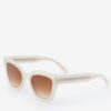 Ochelari de soare Louny Butterfly Ochelari de soare Louny Butterfly