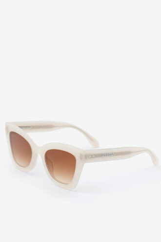 Ochelari de soare Louny Butterfly
