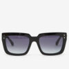 Ochelari de soare Maisy