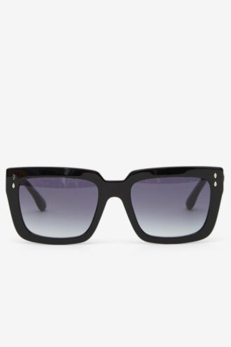 Ochelari de soare Maisy