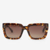 Ochelari de soare Maisy