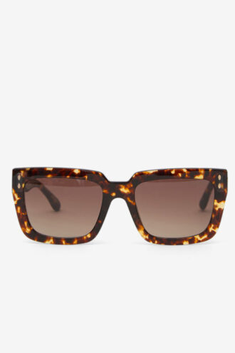 Ochelari de soare Maisy