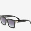 Ochelari de soare Maisy