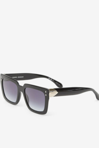 Ochelari de soare Maisy