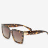 Ochelari de soare Maisy