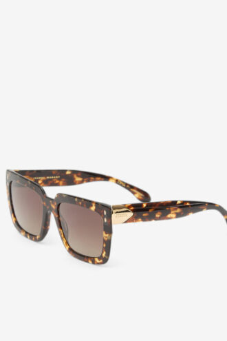 Ochelari de soare Maisy