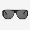 Ochelari de soare Mikala Mask Style Ochelari de soare Mikala Mask Style