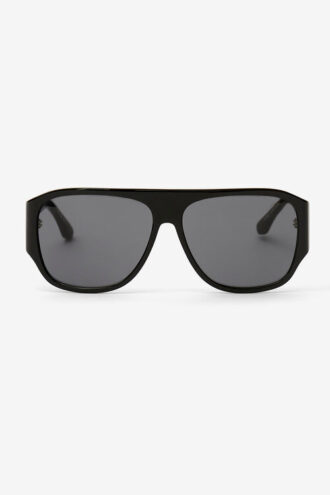 Ochelari de soare Mikala Mask Style