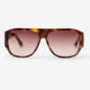 Ochelari de soare Mikala Mask Style Ochelari de soare Mikala Mask Style