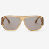 Ochelari de soare Mikala Mask Style Ochelari de soare Mikala Mask Style