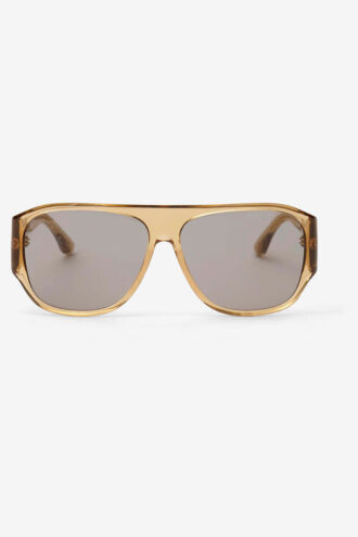 Ochelari de soare Mikala Mask Style