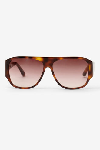 Ochelari de soare Mikala Mask Style
