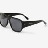 Ochelari de soare Mikala Mask Style Ochelari de soare Mikala Mask Style