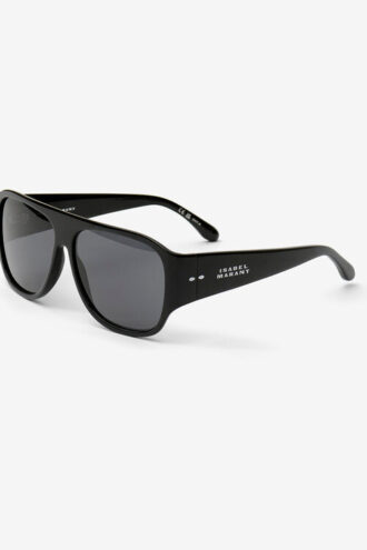 Ochelari de soare Mikala Mask Style
